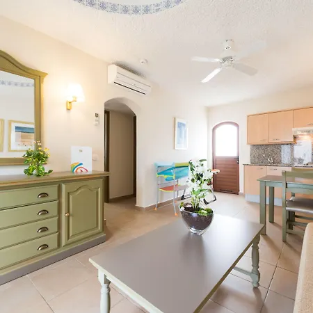 Hd Parque Cristobal Gran Canaria Hotell Playa del Inglés