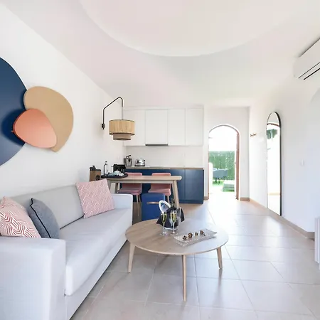 Hd Parque Cristobal Gran Canaria 3* Playa del Inglés