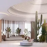 Hd Parque Cristobal Gran Canaria Hotel 3*