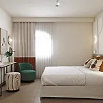 Hd Parque Cristobal Gran Canaria Hotel Playa del Inglés