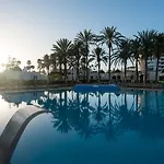 Hd Parque Cristobal Gran Canaria Hotel 3*