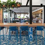 Hotel Hd Parque Cristobal Gran Canaria