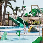 Hotel Hd Parque Cristobal Gran Canaria