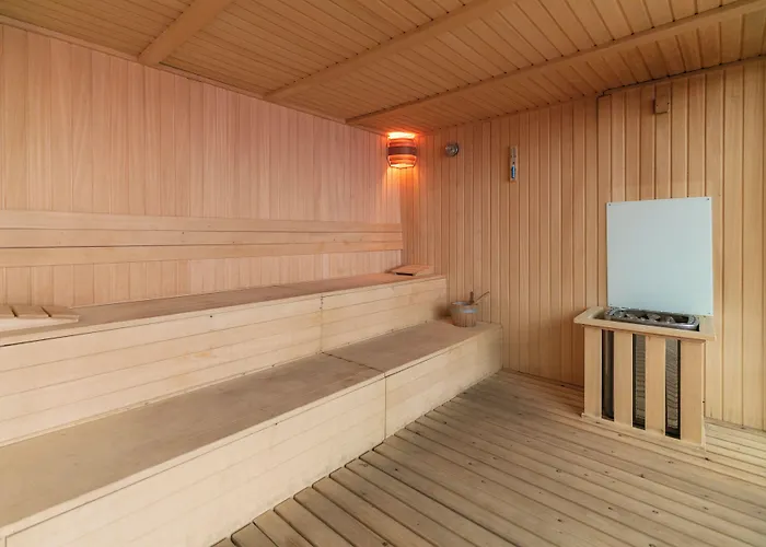 Hotel Hd Parque Cristobal Gran Canaria 3*