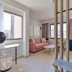 Hd Parque Cristobal Gran Canaria 3* بلايا ديل إنغلز