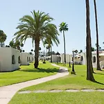 Hd Parque Cristobal Gran Canaria بلايا ديل إنغلز