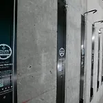 Hd Parque Cristobal Gran Canaria فندق بلايا ديل إنغلز